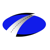 Technik, Inc Logotype