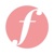 Fancy Inc. Logotype