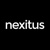 Nexitus Logotype