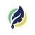 Ghostwriting Wing Logotype