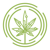 Maaly Logotype