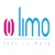 Limo Comunicazione Logotype