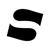 Stenik Logotype