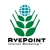 RyePoint Internet Marketing Logotype