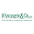 D'Arcangelo & Co., LLP Logotype