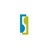 Bluegreen Logotype