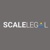 ScaleLegal Logotype