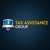 Tax Assistance Group Logotype
