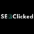 SEOClicked Logotype