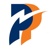 Power Personnel Logotype