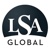 LSA Global Logotype