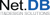 NetDB Services Logotype