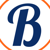 Just B Diversity & Inclusion Consulting Logotype