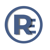 Rustagi Electronics Logotype