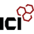Integrated Cloud Intelligence Logotype