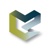 The Avery Group, LLC Logotype