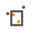 CATCH Intelligence Logotype