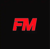 Forged Media Logotype