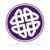 MityMo Design, LLC Logotype