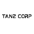 Tanz Corp Logotype