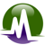 Meditology Services Logotype