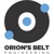 Orion's Belt Engineering, Inc. Logotype