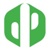 Cactus Marketing Logotype