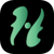 Hasanify Digital Logotype