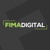 FIMA Digital Logotype