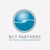 BCT Partners Logotype