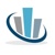 Quantum Equity Group Logotype
