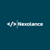 Nexolance LLC Logotype