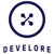 Develore Logotype