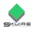 Skuire Technologies Logotype