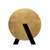 Albertas Notaires Logotype