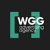 WGG MARKETING MANAGEMENT L.L.C Logotype