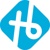 Hanaboso Logotype