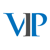 VIP Marketing Group Logotype