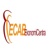 ECAB Ekonomicentra AB Logotype