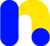 Nexeloo Logotype