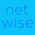 NETWISE DIGITAL MARKETING AGENCY Logotype