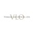 Vetrano | Vetrano & Feinman LLC Logotype