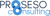 Proseso Consulting Logotype
