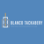 Blanco Tackabery Logotype