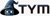 Tym Logotype
