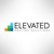 Elevated Meeting Solutions Logotype