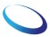 Centricia Logotype