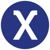 Xomnia Logotype