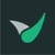 Strategex Logotype