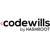 Codewills Logotype